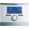 Vaillant Régulation climatique Multimatic VRC700 1-2 circuits classe VI (4%) 0020171315