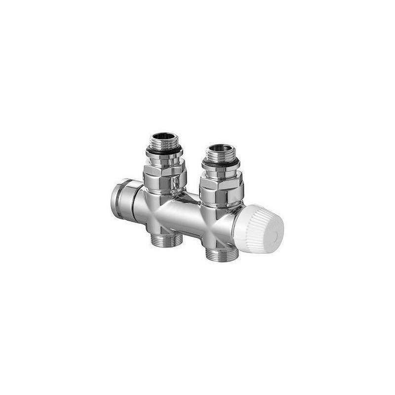 Honey VFX1282DA1536 set therafix 1/2 droit VFX1282DA1536