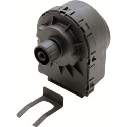 Bulex Moteur de vanne 3 voies S5720600