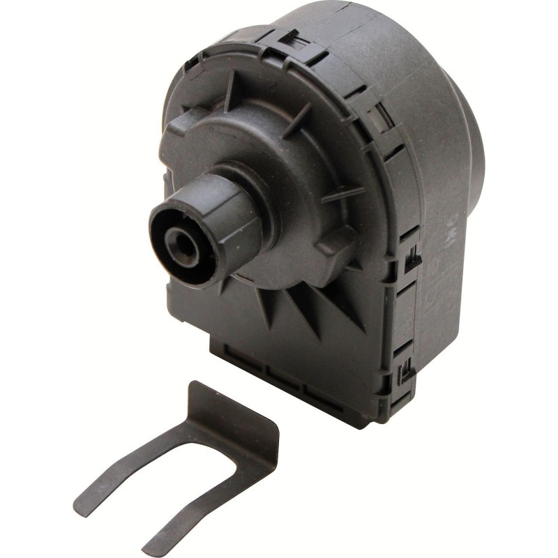 Bulex Moteur de vanne 3 voies S5720600