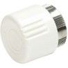 Begetube volant manuel type 5000 blanc 180300000