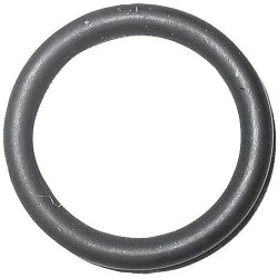 Junkers joint soupape 87002050870