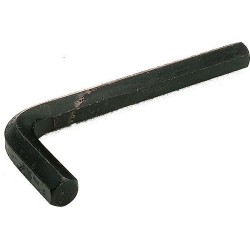 Comap Sar clé allen 13 mm pour 1/2 121 550313