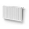 Omni 8 Radiateur horizontal type 11 hauteur 900 largeur 700 puissance 1002w 11090070SP0810