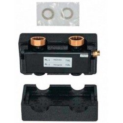 Vaillant Bouteille casse-pression WH27 306727