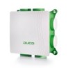 Duco extracteur DucoBox Silent Connect 00004250
