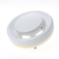 Duco DucoVent Basic 00004178