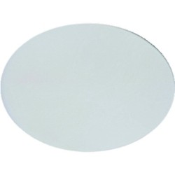 Duco DucoVent Design Rond 00004210