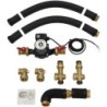 Vaillant Kit de raccordement Hydrailique pour WKK+Actostor VIHK300 0020152977