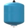 Reflex vase d'expansion sanitaire reflex refix de 50 l 10BAR 7306005