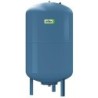 Reflex Vase d'expansion sanitaire de 100l 10BAR 7306600