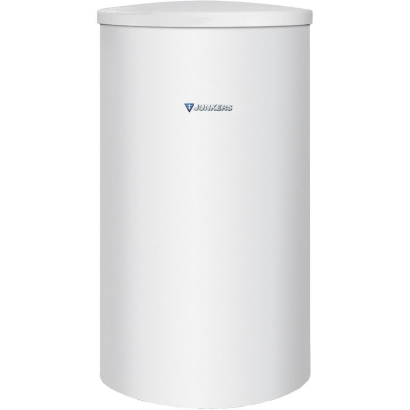 Bosch STORA 120w-5p1a ballon d'eau chaude 7735501540