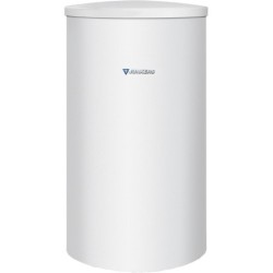 Bosch STORA 160w-5p1a ballon d'eau chaude 7735501541