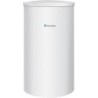 Bosch STORA 160w-5p1a ballon d'eau chaude 7735501541