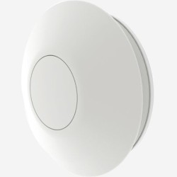 Codume Ventilateur a debit constant silencieux 9DB SCVU2