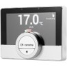Remeha Thermostat d'ambiance WIFI eTWIST 7674557