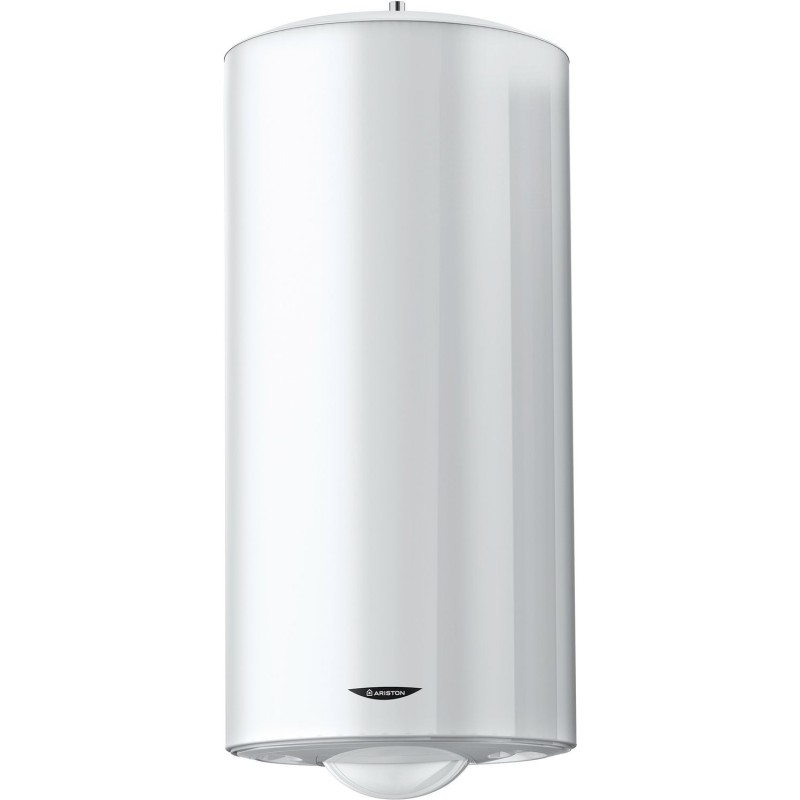 Ariston boiler électrique Initio vertical capacité 100L classe ErP C puissance 1200W 3000325
