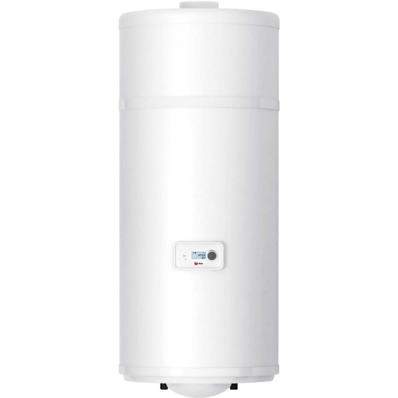 Bulex pompe a chaleur sanitair MAGNA AQUA 100/3 100L ERP A+ TAP M 0010024434