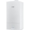 Bosch GC3000W ZSB22-3CE23 solo chaudière gaz murale à  condensation 218 kW (gaz) 7736902321