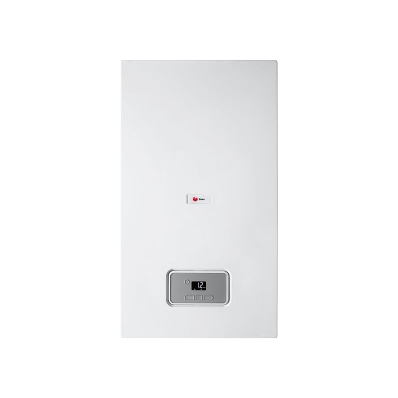 Bulex chaudière murale à condensation au gaz THERMOMASTER TAS30 classe ERP A 0010016080