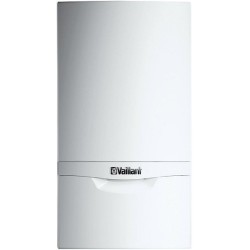 Vaillant chaudière murale gaz avec ECS ATMOTEC PLUS VUW244/4-5 ERP CC C ERP EC B TAP XL 0010028011