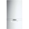 Vaillant chaudière murale gaz avec ECS ATMOTEC PLUS VUW244/4-5 ERP CC C ERP EC B TAP XL 0010028011