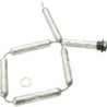 Vaillant Anode magnesium (chaine) 106482