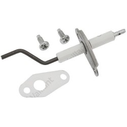 Vaillant Bougie d'ionisation 0020242585