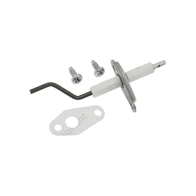 Vaillant Bougie d'ionisation 0020242585