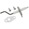 Vaillant Bougie d'ionisation 0020242585