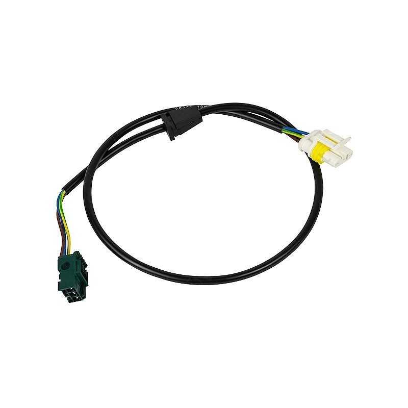 Vaillant Câble 0010030691