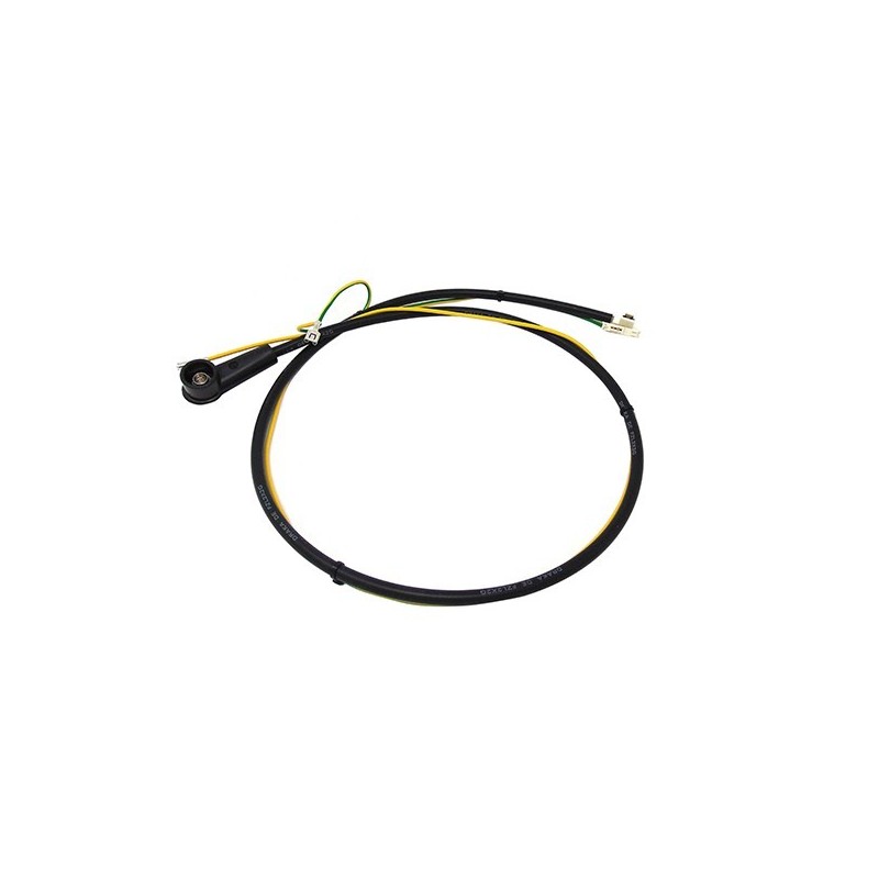 Vaillant Câble 0020135119