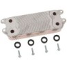 Vaillant Echangeur de chaleur 0020238986
