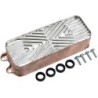 Vaillant Echangeur sanitaire (20 plaques) 178973