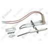 Vaillant Electrode Kit de maintenance 0020143440