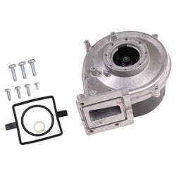 Vaillant Extracteur / Ventilateur 0020228304