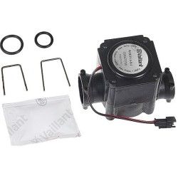 Vaillant Générateur électrique 0010026694