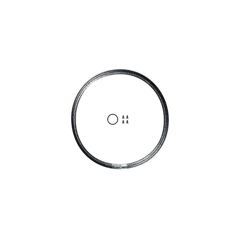 Vaillant Joint plat (Porte de brûleur) 0020188931