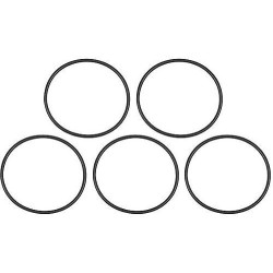 Vaillant Joint plat, (x5) 0020077919