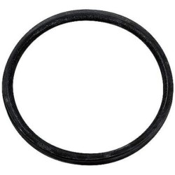 Vaillant Joint, DN 80 EPDM 981227