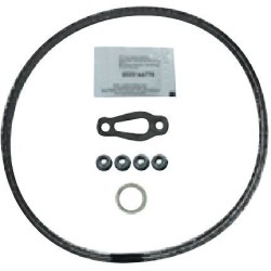 Vaillant Kit de maintenance I 0010029264
