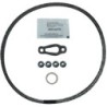 Vaillant Kit de maintenance I 0010029264