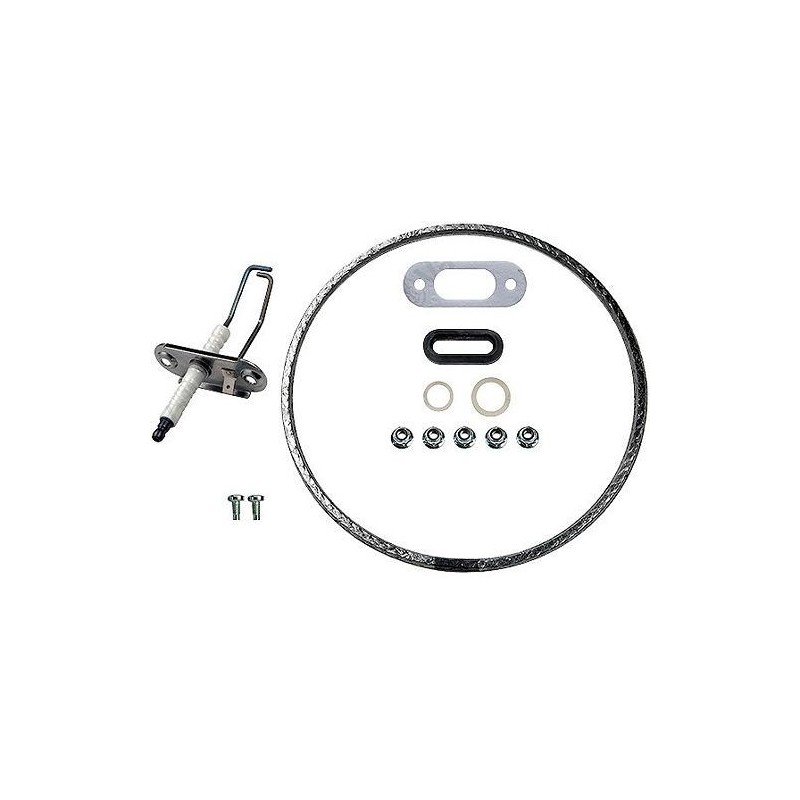 Vaillant Kit de maintenance II 0020218247