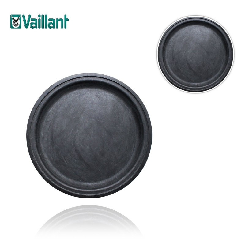 Vaillant Membrane 0020107779