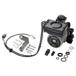 Vaillant Pompe 0020130763