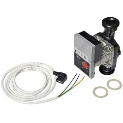 Vaillant Pompe 0020218242