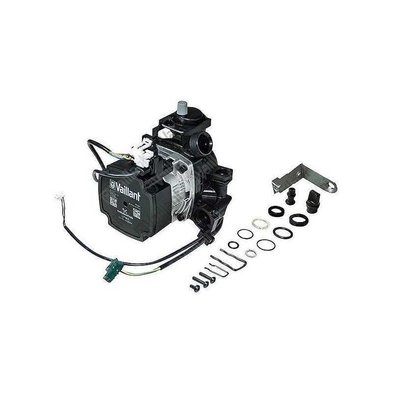 Vaillant Pompe 0020221616