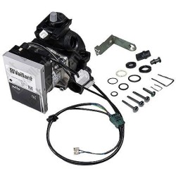 Vaillant Pompe 0020231972