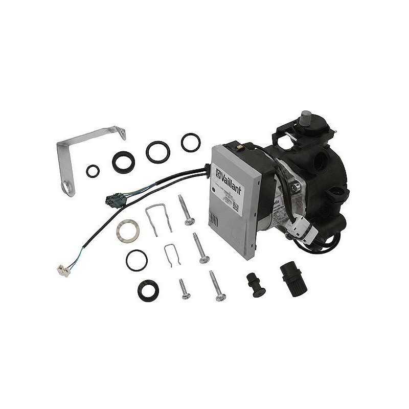 Vaillant Pompe 0020234140