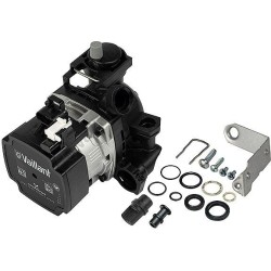 Vaillant Pompe haute efficacité 0010030632